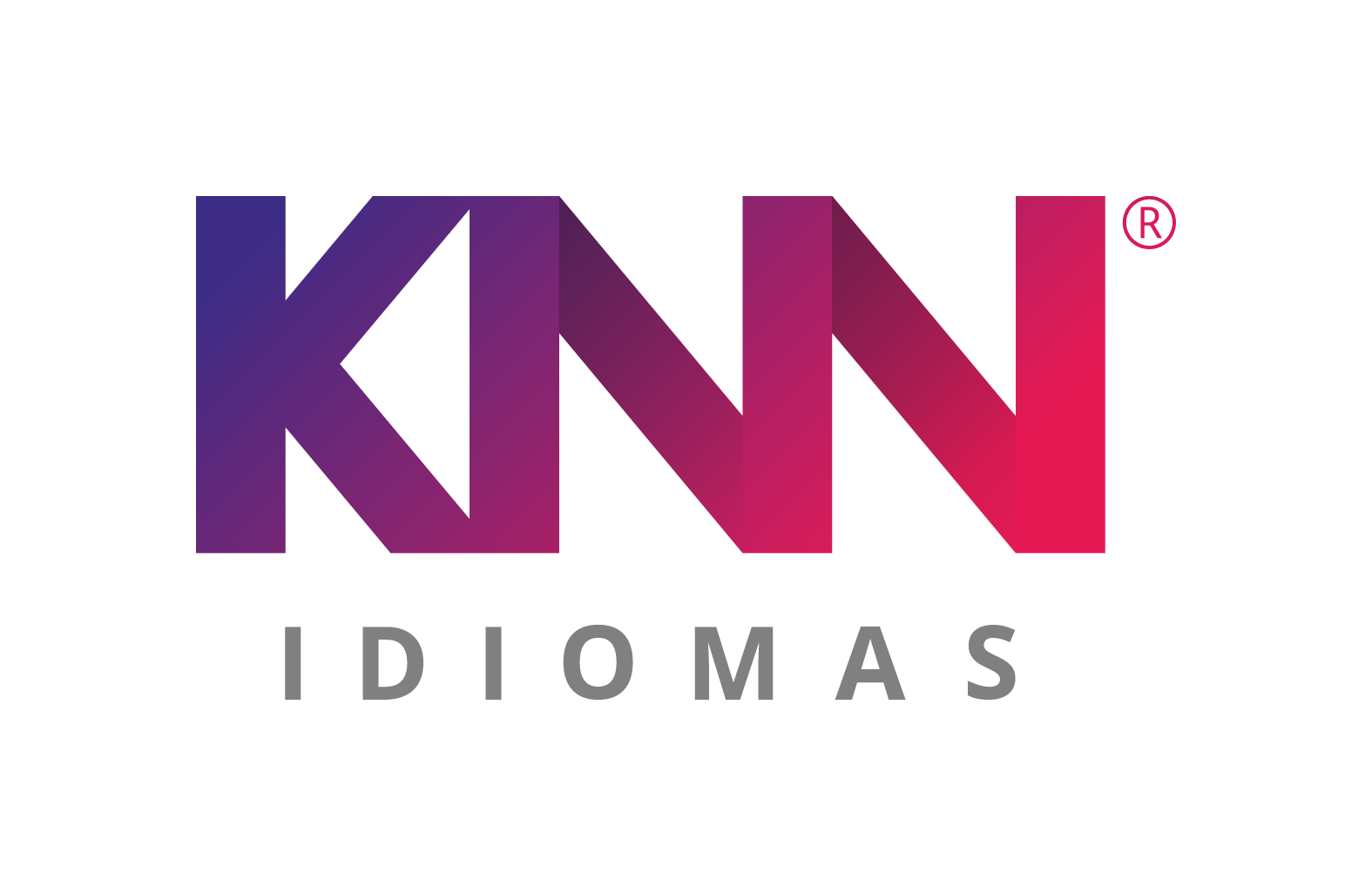 logo-parceiro-knn