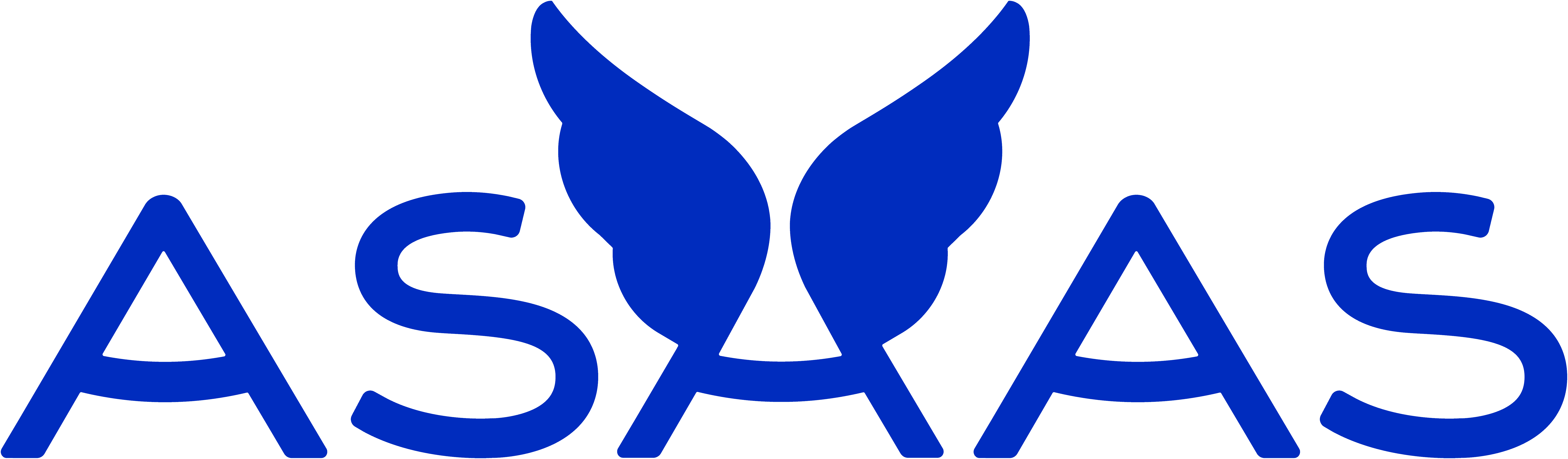 logo-parceiro-asaas