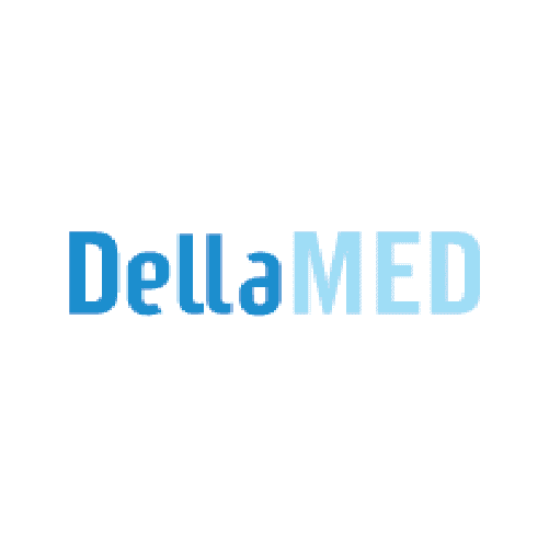 logo-parceiro-dellamed