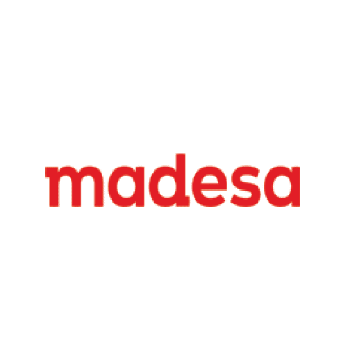 logo-parceiro-medasa