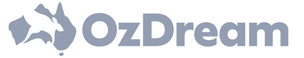 OzDream