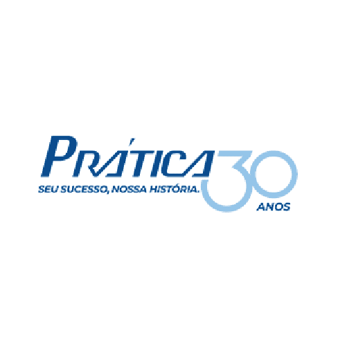 logo-parceiro-pratica-comex