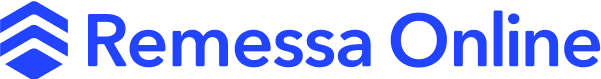 logo-parceiro-remessa-online
