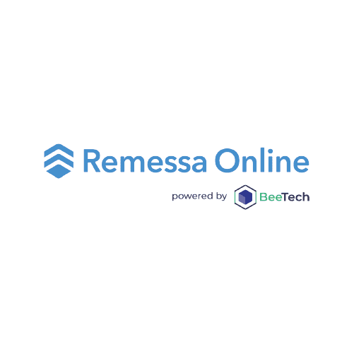 logo-parceiro-remessa-online