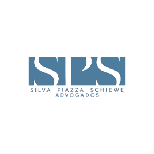 logo-parceiro-sps