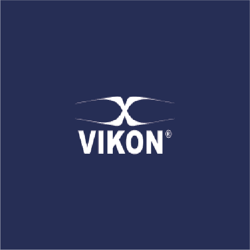 logo-parceiro-vikon
