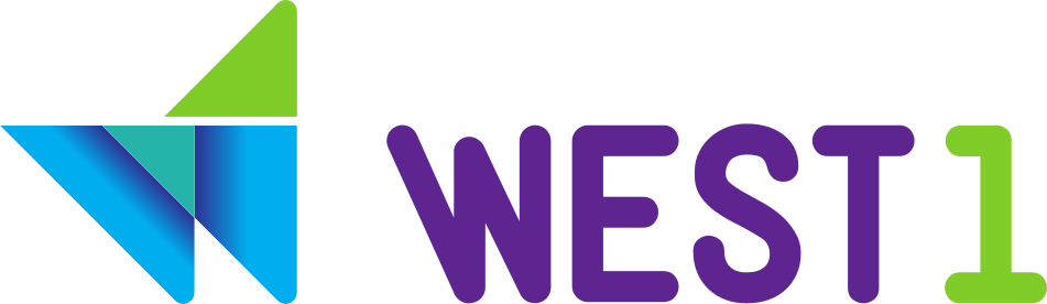 logo-parceiro-west1-intercambios