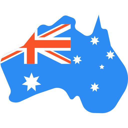 Austrália