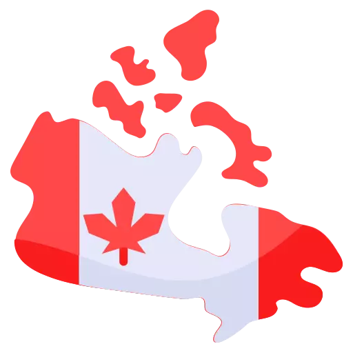 Canadá