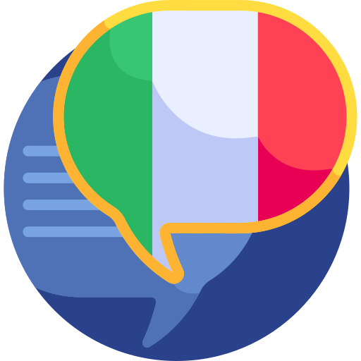 Italiano
