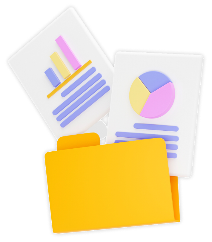 Documentos