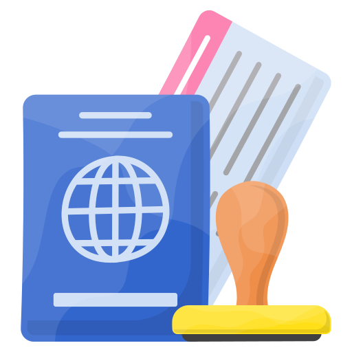 Tradução Certificada