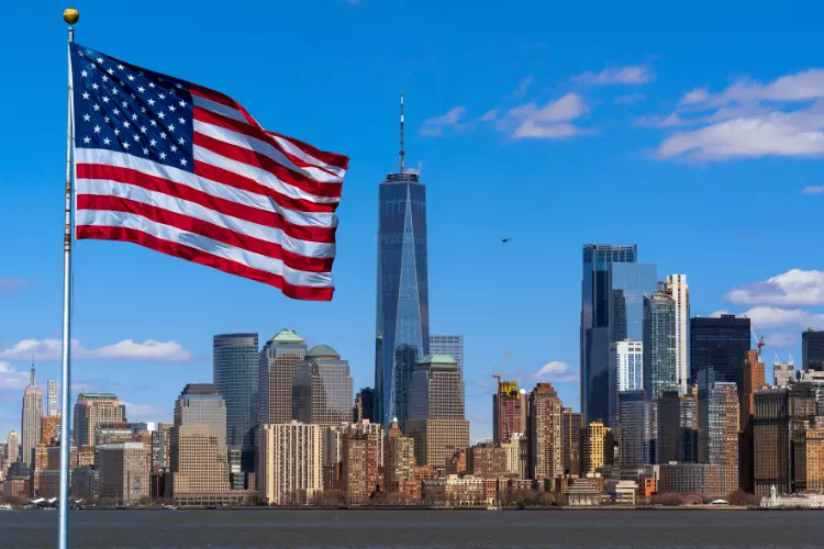 Estados Unidos