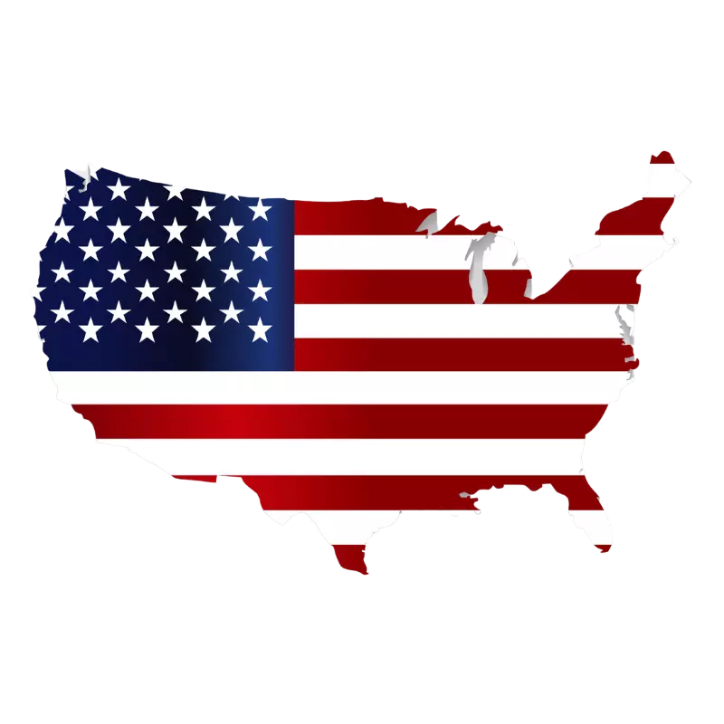 imigracao estados unidos