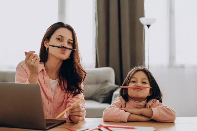 Au Pair