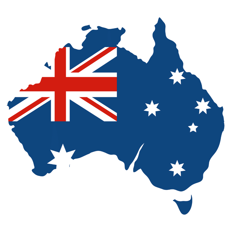 Intercâmbio Austrália